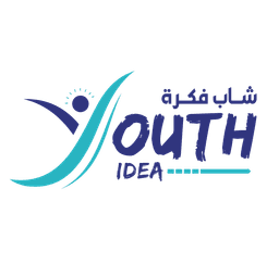 Youth Idea